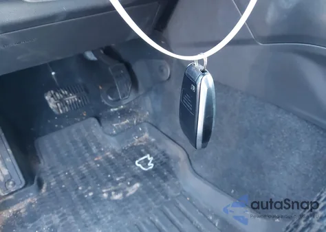 2021 Subaru Forester Premium из США, поврежденный, VIN JF2SKAFC7MH452661